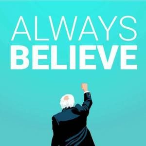 Meet your Posher, Sam